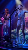 Fizz / Maya Delilah on Feb 20, 2024 [029-small]