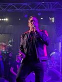 Hollywood U2 on Feb 16, 2024 [030-small]