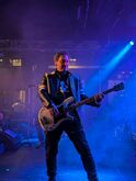 Hollywood U2 on Feb 16, 2024 [031-small]