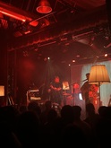 The Gardener & The Tree / Egopusher on Feb 22, 2024 [050-small]