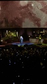 Stevie Nicks / Jessie Baylin on Feb 21, 2024 [064-small]