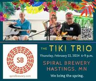 The Tiki Trio on Feb 22, 2024 [065-small]
