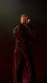 Duncan Laurence on Feb 22, 2024 [074-small]