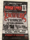 Mosh Lives 2 on Jan 22, 2010 [090-small]