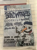 Blind Witness / Godfalls on Mar 11, 2010 [091-small]