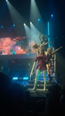 Zara Larsson / Yaeger on Feb 22, 2024 [101-small]