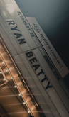 Ryan Beatty on Feb 22, 2024 [107-small]