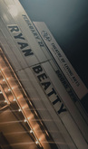 Ryan Beatty on Feb 22, 2024 [107-small]