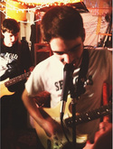 Modern Baseball on Mar 9, 2013 [128-small]