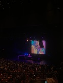 "I Love The 90s Tour" on Jul 22, 2023 [130-small]