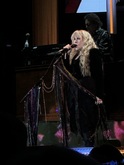 Stevie Nicks / Nicole Atkins on Feb 10, 2024 [134-small]