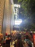 André 3000 on Feb 22, 2024 [144-small]
