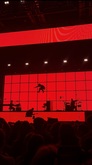 Giant Rooks / Oliver Keane on Feb 22, 2024 [147-small]