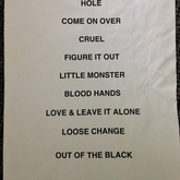 Royal Blood on May 31, 2014 [153-small]