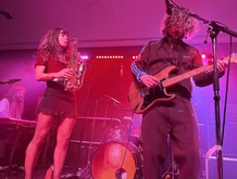 The Zutons / Casino on Feb 22, 2024 [167-small]