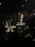 Lauren Daigle / Blessing Offor on Feb 22, 2024 [182-small]