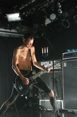 Mantar / Downfall of Gaia on Apr 29, 2019 [191-small]