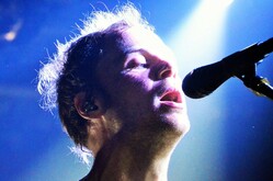 Mantar / Downfall of Gaia on Apr 29, 2019 [192-small]