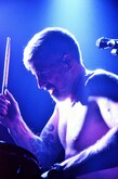 Mantar / Downfall of Gaia on Apr 29, 2019 [193-small]