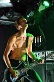Mantar / Downfall of Gaia on Apr 29, 2019 [194-small]