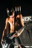 Mantar / Downfall of Gaia on Apr 29, 2019 [195-small]