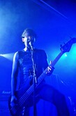 Mantar / Downfall of Gaia on Apr 29, 2019 [197-small]