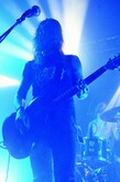 Mantar / Downfall of Gaia on Apr 29, 2019 [198-small]