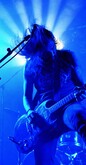Mantar / Downfall of Gaia on Apr 29, 2019 [199-small]