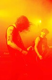 Mantar / Downfall of Gaia on Apr 29, 2019 [201-small]