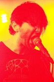 Mantar / Downfall of Gaia on Apr 29, 2019 [202-small]