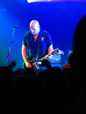 Metal Church / Armored Saint on Jul 16, 2019 [210-small]