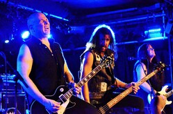 Metal Church / Comaniac on Jun 12, 2017 [222-small]