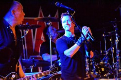 Metal Church / Comaniac on Jun 12, 2017 [223-small]