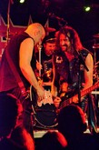Metal Church / Comaniac on Jun 12, 2017 [224-small]