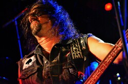Metal Church / Comaniac on Jun 12, 2017 [225-small]