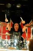 Metal Church / Comaniac on Jun 12, 2017 [227-small]