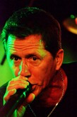 Metal Church / Comaniac on Jun 12, 2017 [228-small]