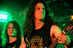 Metal Church / Comaniac on Jun 12, 2017 [229-small]