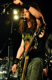 Metal Church / Comaniac on Jun 12, 2017 [230-small]