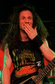Metal Church / Comaniac on Jun 12, 2017 [231-small]