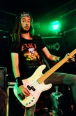 Metal Church / Comaniac on Jun 12, 2017 [232-small]
