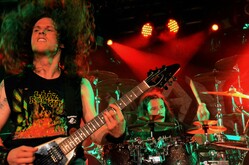 Metal Church / Comaniac on Jun 12, 2017 [233-small]