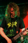 Metal Church / Comaniac on Jun 12, 2017 [234-small]