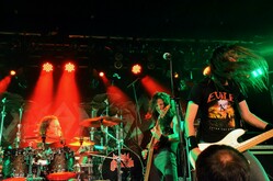 Metal Church / Comaniac on Jun 12, 2017 [235-small]