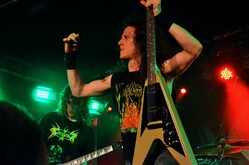 Metal Church / Comaniac on Jun 12, 2017 [236-small]