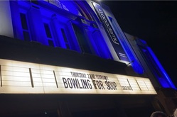 Bowling For Soup / Less Than Jake / Vandoliers on Feb 22, 2024 [238-small]