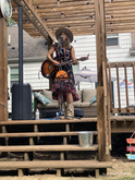 tags: Erica Sunshine Lee, Troy, Ohio, United States, Quetila Cantina - Erica Sunshine Lee on Sep 16, 2023 [255-small]