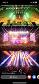 Lake Tahoe Winter Reggae Festival on Feb 17, 2024 [263-small]