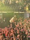 Lake Tahoe Winter Reggae Festival on Feb 17, 2024 [264-small]