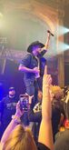 Brett Kissel / Ben Chase on Feb 21, 2024 [313-small]